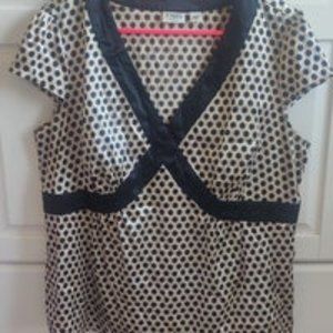 Women's Top size 14-16w